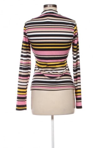 Damen Shirt Pieces, Größe M, Farbe Mehrfarbig, Preis 13,99 €