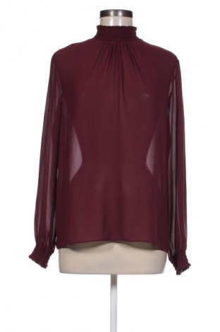 Damen Shirt Pieces, Größe M, Farbe Rot, Preis 10,30 €