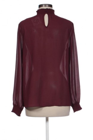 Damen Shirt Pieces, Größe M, Farbe Rot, Preis 10,30 €