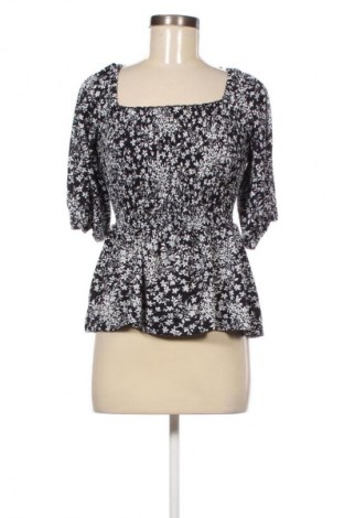 Bluză de femei Pieces, Mărime L, Culoare Multicolor, Preț 52,99 Lei