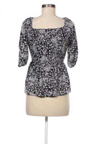 Bluză de femei Pieces, Mărime L, Culoare Multicolor, Preț 52,99 Lei