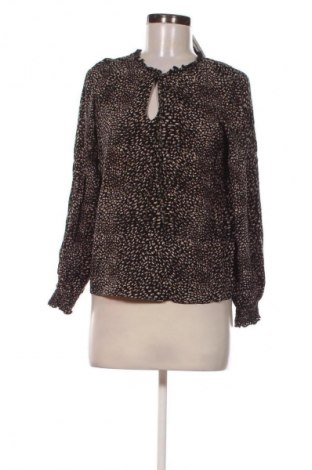 Damen Shirt Pieces, Größe XS, Farbe Mehrfarbig, Preis € 13,99
