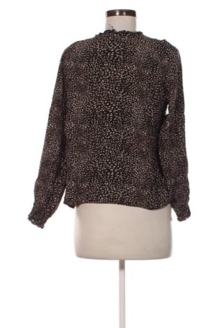 Damen Shirt Pieces, Größe XS, Farbe Mehrfarbig, Preis € 13,99