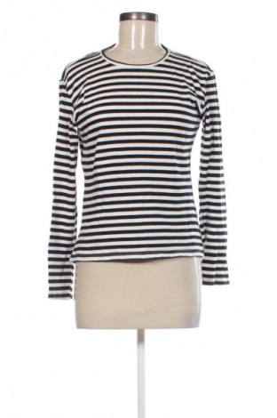 Damen Shirt Pieces, Größe XL, Farbe Mehrfarbig, Preis € 13,99