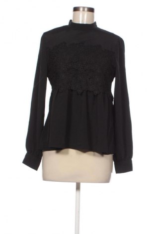 Damen Shirt Pieces, Größe S, Farbe Schwarz, Preis 13,99 €