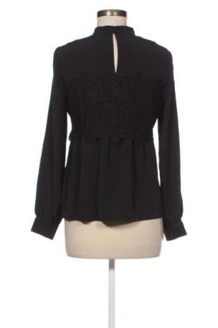 Damen Shirt Pieces, Größe S, Farbe Schwarz, Preis 13,99 €