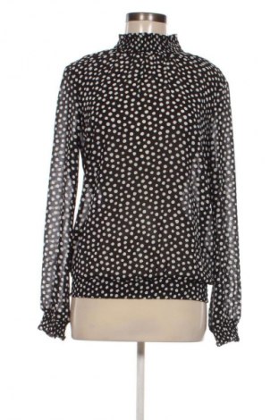 Damen Shirt Pieces, Größe S, Farbe Mehrfarbig, Preis 13,99 €