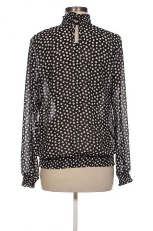 Damen Shirt Pieces, Größe S, Farbe Mehrfarbig, Preis 13,99 €