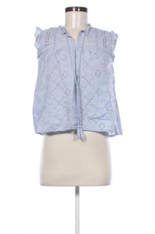 Damen Shirt Pigalle, Größe XS, Farbe Blau, Preis € 9,99