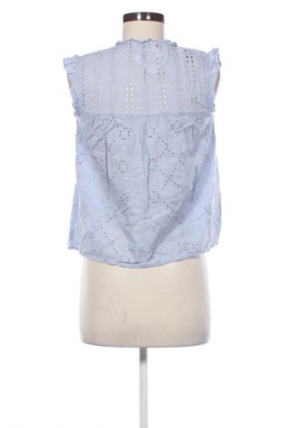 Damen Shirt Pigalle, Größe XS, Farbe Blau, Preis € 9,99