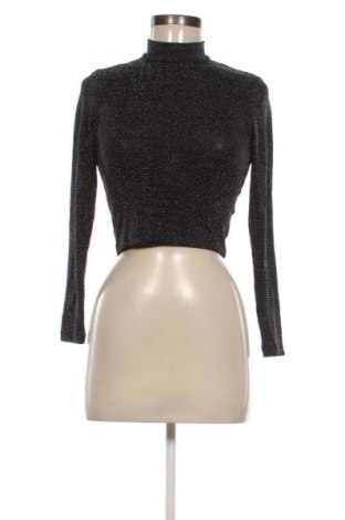 Damen Shirt Pigalle, Größe S, Farbe Schwarz, Preis 13,99 €