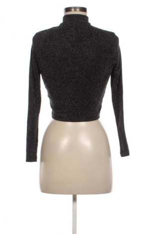 Damen Shirt Pigalle, Größe S, Farbe Schwarz, Preis 13,99 €