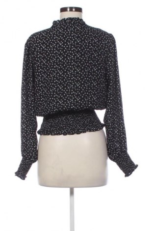 Bluză de femei Pigalle, Mărime M, Culoare Multicolor, Preț 64,99 Lei