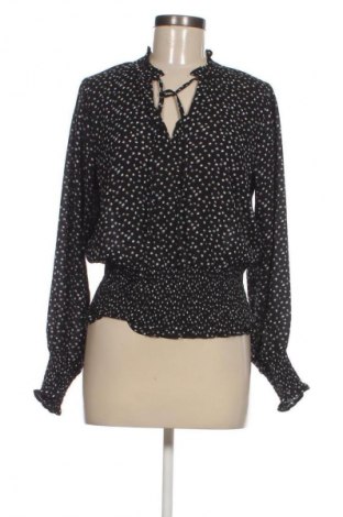 Damen Shirt Pigalle, Größe M, Farbe Mehrfarbig, Preis € 13,99