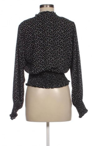 Damen Shirt Pigalle, Größe M, Farbe Mehrfarbig, Preis € 13,99