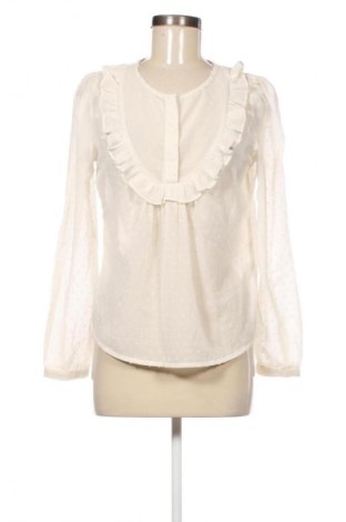 Damen Shirt Pigalle, Größe S, Farbe Beige, Preis € 13,99