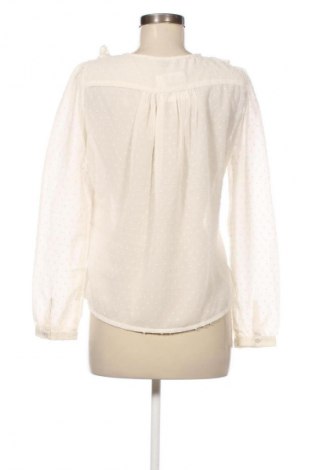 Damen Shirt Pigalle, Größe S, Farbe Beige, Preis € 13,99