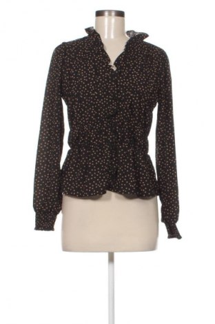 Bluză de femei Pigalle, Mărime M, Culoare Multicolor, Preț 64,99 Lei
