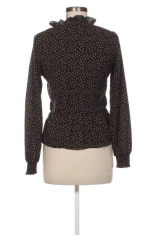 Bluză de femei Pigalle, Mărime M, Culoare Multicolor, Preț 64,99 Lei