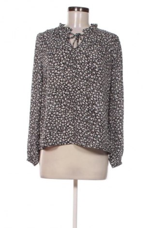Damen Shirt Pigalle, Größe S, Farbe Mehrfarbig, Preis 13,99 €