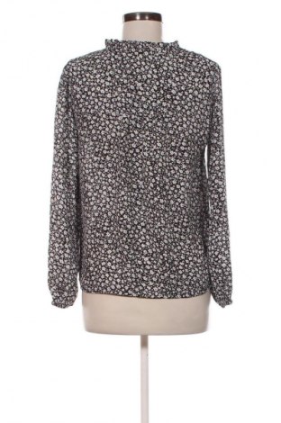 Damen Shirt Pigalle, Größe S, Farbe Mehrfarbig, Preis 13,99 €