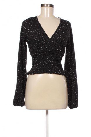 Damen Shirt Pigalle, Größe S, Farbe Mehrfarbig, Preis € 13,99