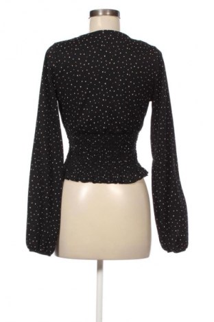 Damen Shirt Pigalle, Größe S, Farbe Mehrfarbig, Preis € 13,99