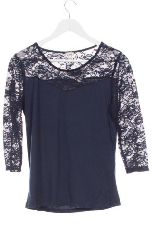 Damen Shirt Pimkie, Größe M, Farbe Mehrfarbig, Preis 5,99 €