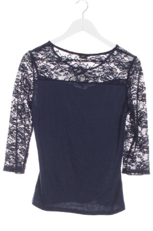 Damen Shirt Pimkie, Größe M, Farbe Mehrfarbig, Preis 5,99 €