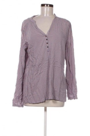 Damen Shirt Pimkie, Größe L, Farbe Mehrfarbig, Preis € 13,99