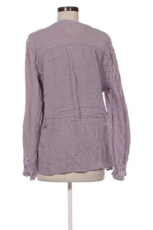 Damen Shirt Pimkie, Größe L, Farbe Mehrfarbig, Preis € 13,99