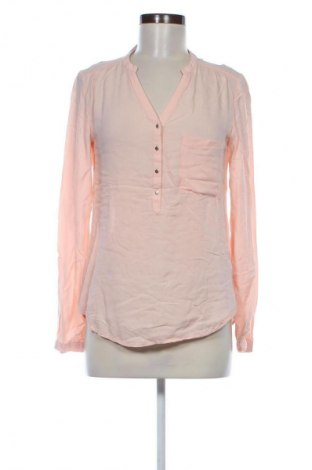 Damen Shirt Pimkie, Größe S, Farbe Rosa, Preis 13,99 €