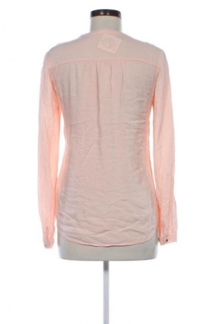 Damen Shirt Pimkie, Größe S, Farbe Rosa, Preis 13,99 €