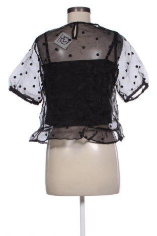 Bluză de femei Pimkie, Mărime M, Culoare Multicolor, Preț 50,00 Lei