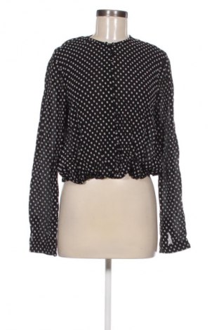 Bluzka damska Pinko, Rozmiar XS, Kolor Kolorowy, Cena 283,03 zł
