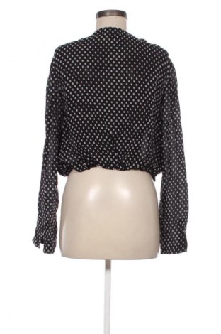 Bluzka damska Pinko, Rozmiar XS, Kolor Kolorowy, Cena 283,03 zł