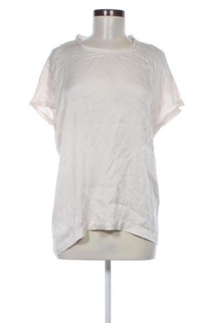 Damen Shirt Pinko, Größe S, Farbe Ecru, Preis 160,84 €