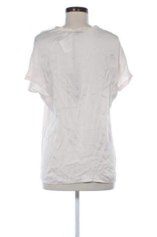 Damen Shirt Pinko, Größe S, Farbe Ecru, Preis 160,84 €