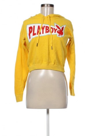 Dámská halenka Playboy, Velikost S, Barva Vícebarevné, Cena  241,00 Kč
