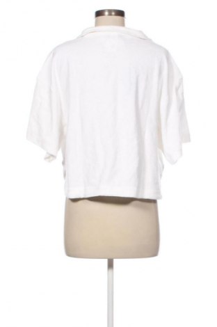 Bluză de femei Polo By Ralph Lauren, Mărime M, Culoare Alb, Preț 549,99 Lei