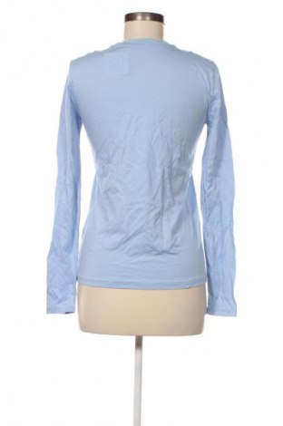 Bluză de femei Polo By Ralph Lauren, Mărime S, Culoare Albastru, Preț 549,99 Lei