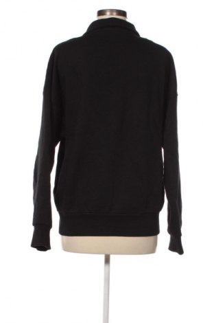 Дамска блуза Polo By Ralph Lauren, Размер S, Цвят Черен, Цена 162,99 лв.