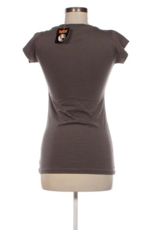 Damen Shirt Popeye, Größe S, Farbe Mehrfarbig, Preis 16,99 €