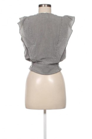 Dámská halenka Prego, Velikost XS, Barva Vícebarevné, Cena  369,00 Kč