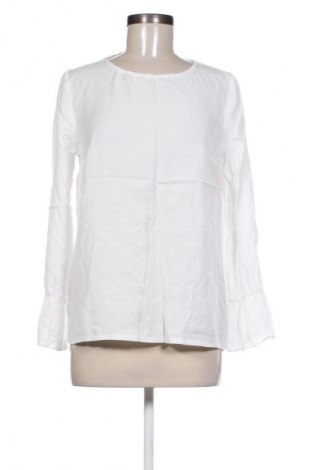 Damen Shirt Pretty Girl, Größe M, Farbe Weiß, Preis 17,36 €