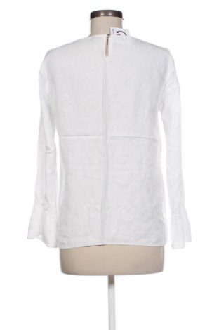 Damen Shirt Pretty Girl, Größe M, Farbe Weiß, Preis 17,36 €