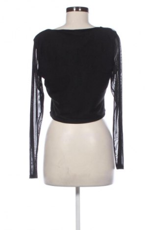 Damen Shirt Pretty Little Thing, Größe XL, Farbe Schwarz, Preis € 18,47