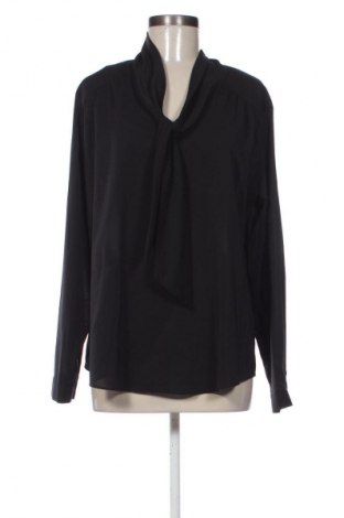 Damen Shirt Pretty One, Größe XL, Farbe Schwarz, Preis € 9,79