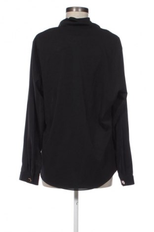 Damen Shirt Pretty One, Größe XL, Farbe Schwarz, Preis € 9,79