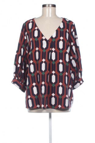 Damen Shirt Preview, Größe XXL, Farbe Mehrfarbig, Preis € 9,72